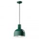 Pendule, Lustre suspendate - Pendul design italian realizat manual din ceramica CAXIXI D.22,5cm