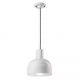 Pendule, Lustre suspendate - Pendul design italian realizat manual din ceramica CAXIXI D.22,5cm