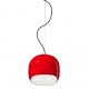 Pendule, Lustre suspendate - Pendul ceramic design italian realizat manual AYRTON