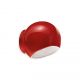 Aplice, corpuri de iluminat pentru pereti - Aplica de perete din ceramica design italian realizata manual AYRTON
