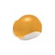 Aplice, corpuri de iluminat pentru pereti - Aplica de perete din ceramica design italian realizata manual AYRTON
