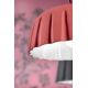Pendule, Lustre suspendate - Pendul ceramic design italian realizat manual MADAME GRES Small