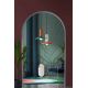 Pendule, Lustre suspendate - Pendul ceramic design italian realizat manual PAU