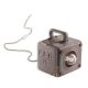 Veioze - Pendul design retro realizat manual din ceramica INDUSTRIAL