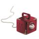 Veioze - Pendul design retro realizat manual din ceramica INDUSTRIAL