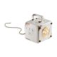 Veioze - Pendul design retro realizat manual din ceramica INDUSTRIAL