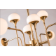 Candelabre, Lustre - Candelabru LUX design modern FLEMING