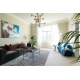 Candelabre, Lustre - Candelabru LUX design modern FLEMING