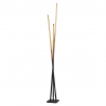 Lampadar, lampa de podea LED design modern GANSEVOORT