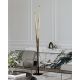 Lampadare - Lampadar, lampa de podea LED design modern GANSEVOORT