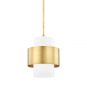 Pendul LUX design minimalist CORINTH small