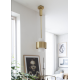 Pendule, Lustre suspendate - Pendul LUX design minimalist CORINTH small