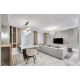 Pendule, Lustre suspendate - Lustra suspendata LUX design modern HINSDALE