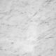 Masute Living - Masuta laterala design LUX Pigna