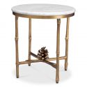 Masuta laterala design LUX Pigna