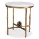 Masute Living - Masuta laterala design LUX Pigna