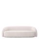 Canapele - Canapea design elegant LUX Novelle