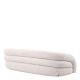 Canapele - Canapea design elegant LUX Novelle