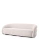 Canapele - Canapea design elegant LUX Novelle