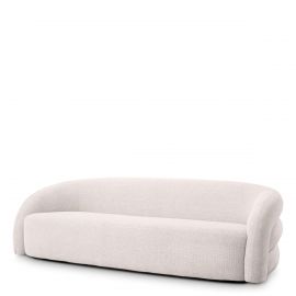 Canapea design elegant LUX Novelle