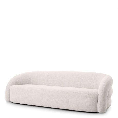 Canapele - Canapea design elegant LUX Novelle