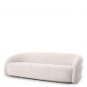 Canapea design elegant LUX Novelle