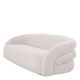 Canapele - Canapea design elegant LUX Novelle