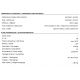 Pendule, Lustre suspendate - Pendul design retro realizata manual din ceramica URBAN