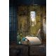 Pendule, Lustre suspendate - Pendul design retro realizat manual din ceramica URBAN