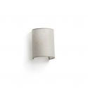 Aplica de perete ambientala design natural OTTON R in 