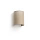 Aplica de perete ambientala design natural OTTON R iuta 