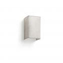 Aplica de perete ambientala design natural OTTON RCT in