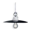 Lustra design clasic realizata manual POTENZA 30cm