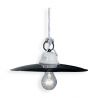 Lustra design clasic realizata manual POTENZA 30cm