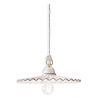 Pendul design clasic realizat manual L'AQUILA