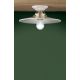 Plafoniere - Plafoniera design clasic realizata manual ASTI 31cm