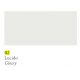 Plafoniere - Plafoniera design clasic realizata manual ASTI 31cm