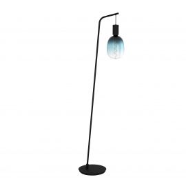 Lampadare - Lampadar, lampa de podea design modern Cranley