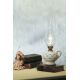 Veioze - Veioza, Lampa de masa design clasic realizata manual POMPEI