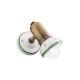 Aplice cu Spot - Aplica cu spot realizata manual din ceramica SAVONA