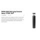 Stalpi - Stalp LED iluminat exterior simetric 360º IP65 RUSH 80cm 2700K