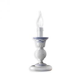 Veioze - Veioza clasica realizata manual din ceramica SANREMO