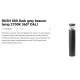 Stalpi - Stalp LED iluminat exterior simetric 360º IP65 RUSH 80cm 2700K DALI