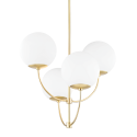 Candelabru design modern CARRIE