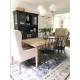 Candelabre, Lustre - Candelabru design modern CARRIE