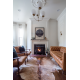 Candelabre, Lustre - Candelabru design modern CARRIE
