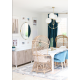 Candelabre, Lustre - Candelabru design modern CARRIE