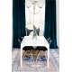 Candelabre, Lustre - Candelabru design modern CARRIE