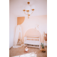 Candelabre, Lustre - Candelabru design modern CARRIE