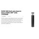 Stalpi - Stalp LED iluminat exterior simetric 360º wide IP65 RUSH 80cm 2700K CASAMBI